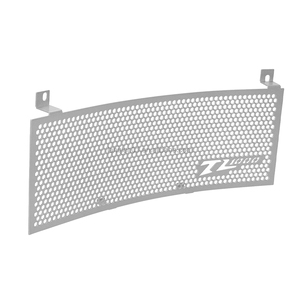 Pour <span class=keywords><strong>Suzuki</strong></span> TL1000R <span class=keywords><strong>TL</strong></span> <span class=keywords><strong>1000</strong></span> R motos radiateur calandre couverture garde Protection radiateur garde 1998 1999 2000 2001 2002 2003 - Product Image 4