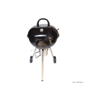 <span class=keywords><strong>Barbecue</strong></span> argentin d'extérieur au <span class=keywords><strong>charbon</strong></span> de bois, machine à <span class=keywords><strong>barbecue</strong></span> commerciale au gaz, grilles jetables pour bateaux, grils marins - Product Image 1