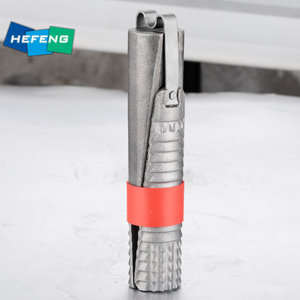 21.8mm cáp mở rộng vỏ CNC gia công thép đồng thau không gỉ đồng với xử lý bề mặt tuyệt vời - Product Image 5