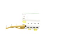 Disjoncteur miniature A9N18571 pour PLC