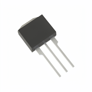 ส่วนประกอบวงจรอิเล็กทรอนิกส์ไปยัง-262-3สายยาว I2PAK TO-262AA GT10J312(Q) ทรานซิสเตอร์ดั้งเดิม - Product Image 1