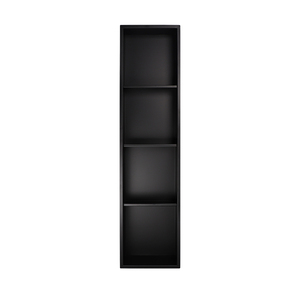 Mur moderne 10H, diviseur de salon, meubles, <span class=keywords><strong>meuble</strong></span> TV, <span class=keywords><strong>niche</strong></span> de salon, armoires intégrées - Product Image 5