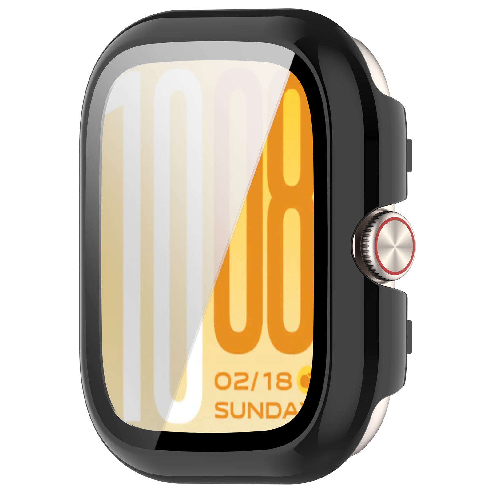 สีฟ้าเงิน