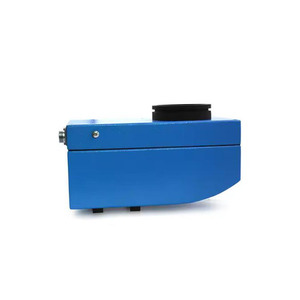 Instrumento Analítico Infrarrojo en Línea, Analizador de Humedad Infrarrojo en Línea - Product Image 3