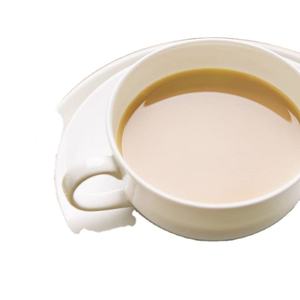 Grasa Vegetal en Polvo con 34% de Grasa para un Delicioso Té con Leche/Café - Product Image 4