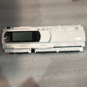 Controlador Lógico Programable (PLC) CAR&EL P+500B0A00EL0 PCO5+ Grande para Placa Base de Aire Acondicionado HVAC - Product Image 5