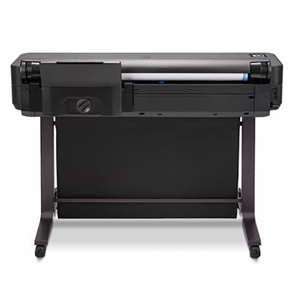 <span class=keywords><strong>HP</strong></span> Designjet T650 36-inch A0 máy in phun màu khổ lớn - Product Image 6