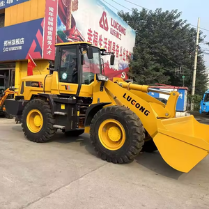 China Gloednieuw Ontwerp <span class=keywords><strong>Mini</strong></span> Wiel <span class=keywords><strong>Backhoe</strong></span> Loader Graafmachine <span class=keywords><strong>Yanmar</strong></span> Motor Met 1 Jaar Garantie Goedkope Nieuwe <span class=keywords><strong>Backhoe</strong></span> Te Koop - Product Image 6