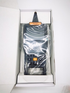 Ty 200 trống điều khiển từ xa 250MHz-868MHz mạnh mẽ Thợ Khóa Công Cụ Kiểm tra chính - Product Image 4