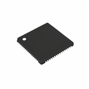Logic Original One Stop Service 64 LQFP 72265LA20PFI Buy Online Electronic Components - Product Image 1