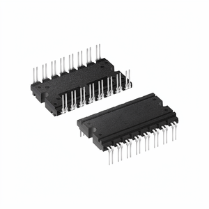 Power Management (PMIC) FPA22012A Components Electronic BOM IC In Stock - Product Image 1