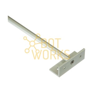 Pepperl+Fuchs 264176 - Nuovo - Product Image 1