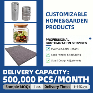 Appareil d'entraînement réglable 40-100 lb pour la musculation des triceps et des épaules, Twister pour les bras - Product Image 2