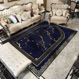 <span class=keywords><strong>Tapis</strong></span> <span class=keywords><strong>de</strong></span> prière musulman, carpette <span class=keywords><strong>de</strong></span> prière murale - Product Image 3