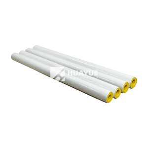 <span class=keywords><strong>Aislamiento</strong></span> <span class=keywords><strong>Térmico</strong></span> <span class=keywords><strong>para</strong></span> <span class=keywords><strong>Tuberías</strong></span> <span class=keywords><strong>de</strong></span> Fibra <span class=keywords><strong>de</strong></span> Vidrio Revestidas ASJ, <span class=keywords><strong>para</strong></span> Vapor, Aceite Caliente y <span class=keywords><strong>Tuberías</strong></span> <span class=keywords><strong>de</strong></span> Proceso - Product Image 1