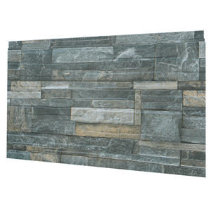 <span class=keywords><strong>แผ่น</strong></span><span class=keywords><strong>ผนัง</strong></span>แซนวิชโพลียูรีเทนน้ำหนักเบาเป็นมิตรกับสิ่งแวดล้อม/<span class=keywords><strong>แผ่น</strong></span><span class=keywords><strong>กัน</strong></span>ไฟสำหรับ<span class=keywords><strong>บ้าน</strong></span> <span class=keywords><strong>แผ่น</strong></span>โพลีสไตรีนสำหรับขาย แบบโลหะมินิมอล - Product Image 1