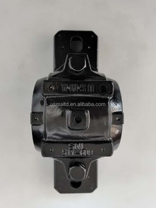 Roulement à palier à boîtier fendu SN 520, SN 310, SN 510, <span class=keywords><strong>SN310</strong></span> - Prix négociable - Product Image 6