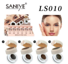 GUEMDBOD Gel en polvo para cejas 2 en 1 para realzar las cejas - Product Image 3