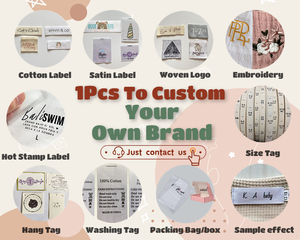 <span class=keywords><strong>HELLO</strong></span> TM NUOVO Completo in Cotone a Coste con Scritta, <span class=keywords><strong>Abbigliamento</strong></span> Primaverile e Autunnale per Neonati, Tutina con Pantaloncini e Gonna a Tutu per Bambine - Product Image 6