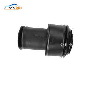 Kits de réparation de ressorts de suspension pneumatique 5102GN 5102R8 pour Citroën <span class=keywords><strong>C4</strong></span> Grand <span class=keywords><strong>Picasso</strong></span>, suspension pneumatique pour l'arrière gauche et droit - Product Image 4