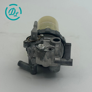 ตัวแยกน้ำเชื้อเพลิงใหม่ EexcavaStart รุ่น 15831-43353 L3901 L6060 M5040 M6040 M7040 สำหรับรถขุดขนาดเล็ก V3307 D1105 V2203 - Product Image 3