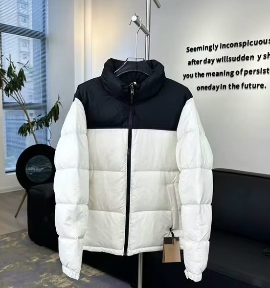 Bianco