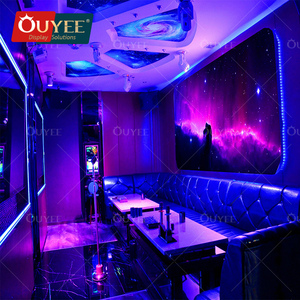 2022 nouvelles chambres <span class=keywords><strong>de</strong></span> <span class=keywords><strong>luxe</strong></span> pour maison <span class=keywords><strong>de</strong></span> masturbation, fournitures Sexy <span class=keywords><strong>de</strong></span> boîtes <span class=keywords><strong>de</strong></span> nuit pour femmes - Product Image 2