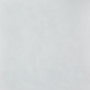 Panneau mural facile à découper, facile à nettoyer, décoration murale intérieure - Product Image 1