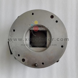 MA Original New C4.101.3023 Motor Brake SB200 for Heidelberg Offset <b>Press</b> Spare Parts - Product Image 2