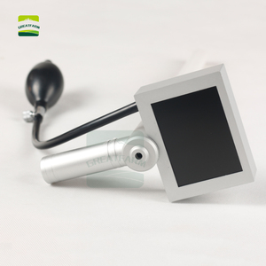 <span class=keywords><strong>Le</strong></span> plus récent Instrument d'<span class=keywords><strong>insémination</strong></span> vétérinaire à écran LCD de 3.5 pouces AI Gun Appareils obstétriques pour l'<span class=keywords><strong>insémination</strong></span> <span class=keywords><strong>artificielle</strong></span> des bovins - Product Image 4