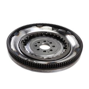 En Stock: Volante de Inercia 0AM DSG DQ200 para Transmisión Automática, Repuestos para Vw, Audi, Skoda - Product Image 5
