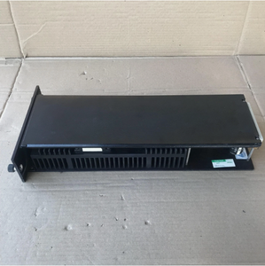 Módulo de Fuente de Alimentación TAIYAN 8310 de Aluminio, Cobre y Plástico para Equipos Electrónicos - Product Image 1