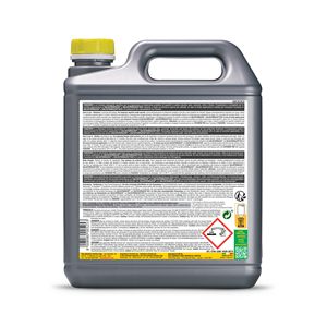 Removedor de Sellador Concentrado FASEZERO, Preparador de Superficies de Alta Resistencia para Piedra Natural, Porcelana, Cemento, Terracota, Libre de COV - Product Image 4