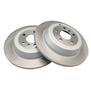 Ruota cina disco <span class=keywords><strong>freno</strong></span> per camion <span class=keywords><strong>freno</strong></span> a disco - Product Image 3