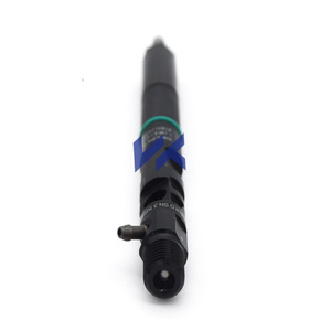 Inyector de Combustible EJBR03701D para Motor Diésel Mltor J3 <span class=keywords><strong>2.9</strong></span> Motor <span class=keywords><strong>2.9</strong></span> 33801-4X810 para Hyundai <span class=keywords><strong>Terracan</strong></span> Diésel Carnival Kalyan City Dushanbe - Product Image 5