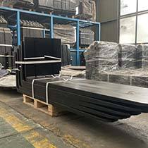 Tractor horquilla carretilla elevadora accesorio grúa horquillas con horquilla 1T 2T 3t <span class=keywords><strong>4T</strong></span> 5t 6t 7T 8t para cargador - Product Image 5