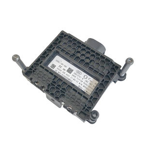 Módulo de Radar Adaptativo de Control de Crucero por Ondas Milimétricas para Honda CRV, 36801-TNY-A03, para Modelos 2017-2022, Fabricado en México - Product Image 1