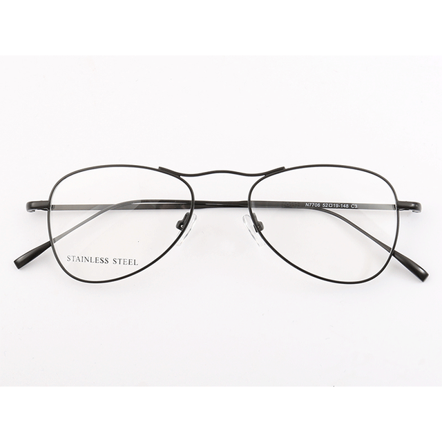 SUNNY NEW DESIGNER spectacle frames eyeglasses blue light glass blue light blocking glasses