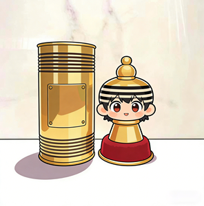 Sets de Regalo de Perfumes al por Mayor de Alta Calidad, Perfume General para Mujer de 100ML, Fragancia Duradera en Bruma Corporal, Perfume Árabe para Hombre de Dubái - Product Image 5