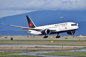 Envío Electrónico Auténtico de Marca, Despacho de Aduanas Doble en Rusia, Entrega Puerta a Puerta sin Problemas, Certificado EAC, Envío Exprés - Product Image 2