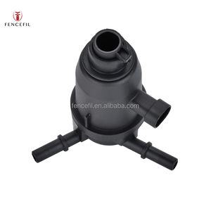 35-8M0106635 8M0106635 Filtro separatore acqua-carburante per motori fuoribordo Mercury 3.4L V6 e 4.6L V8 - Product Image 5