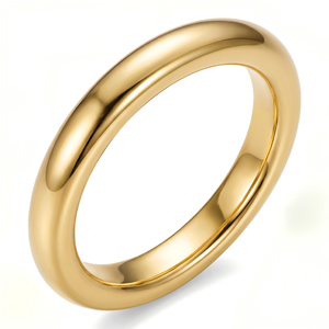 <span class=keywords><strong>Anillo</strong></span> Sencillo y Ancho <span class=keywords><strong>de</strong></span> 3.5mm, Joyería <span class=keywords><strong>de</strong></span> Oro <span class=keywords><strong>de</strong></span> 14k, <span class=keywords><strong>Anillo</strong></span> <span class=keywords><strong>de</strong></span> Boda Redondo para <span class=keywords><strong>Hombre</strong></span>, <span class=keywords><strong>Anillo</strong></span> para <span class=keywords><strong>Hombre</strong></span> que se Casó - Product Image 1
