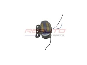 Accesorios Generales de Alta Calidad para Camiones y Automóviles, Lámpara LED SIADE - Product Image 2