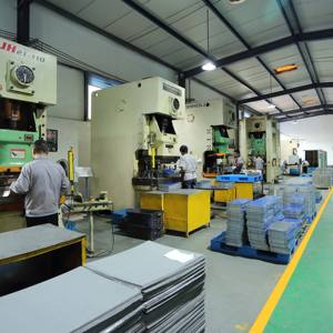 ปะเก็นฝาสูบเครื่องยนต์สำหรับ <span class=keywords><strong>Ford</strong></span> (รถยนต์) ปะเก็นหัวโฟกัส FUSION16V FIESTA16V - Product Image 4