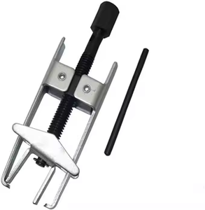 <span class=keywords><strong>Compresseur</strong></span> de <span class=keywords><strong>ressort</strong></span> de <span class=keywords><strong>soupape</strong></span> conçu pour être utilisé sur la plupart des camions et des voitures avec soupapes en tête - Product Image 1