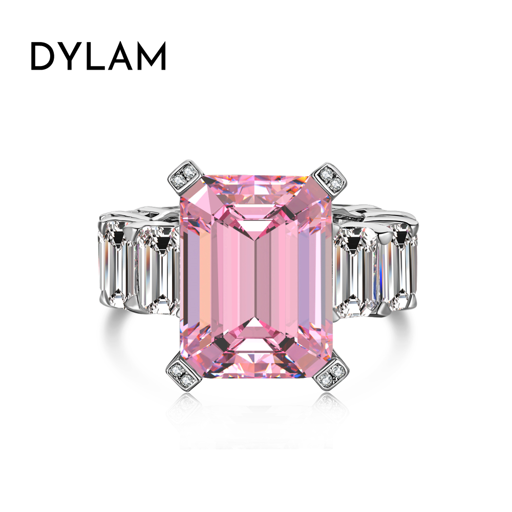 DY120337-S-W-BF