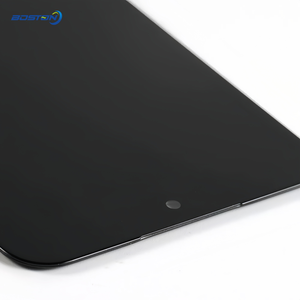 <span class=keywords><strong>Precio</strong></span> <span class=keywords><strong>de</strong></span> Fábrica Pantalla LCD <span class=keywords><strong>de</strong></span> Repuesto para Teléfono Móvil <span class=keywords><strong>Samsung</strong></span> A54 - Product Image 5