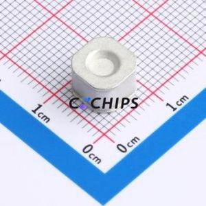 ท่อปล่อยก๊าซทรานซิสเตอร์ SMD SC091H-SMD ใหม่ของแท้ (GDT) ชิปชิ้นส่วนอิเล็กทรอนิกส์ - Product Image 2