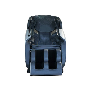 Massage Chair Full Body SL <b>Track</b> 4D Robotic Hand Massage With Remote Control Timed Music Function Home Use - Product Image 1