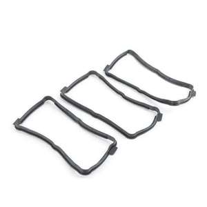 Joint de couvercle de soupape 11127587804 pour moteur BMW E60 N55 2.0L, pièce de rechange - Product Image 2